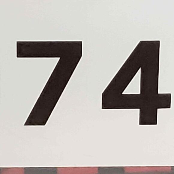 Rhone Commuter Pants Stretch Chino Performance Trousers Men's Size 40 Khaki - Picture 14 of 14